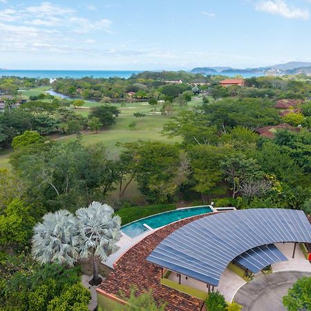 Spacious Condo With Incredible Club House Playa Conchal Exterior photo