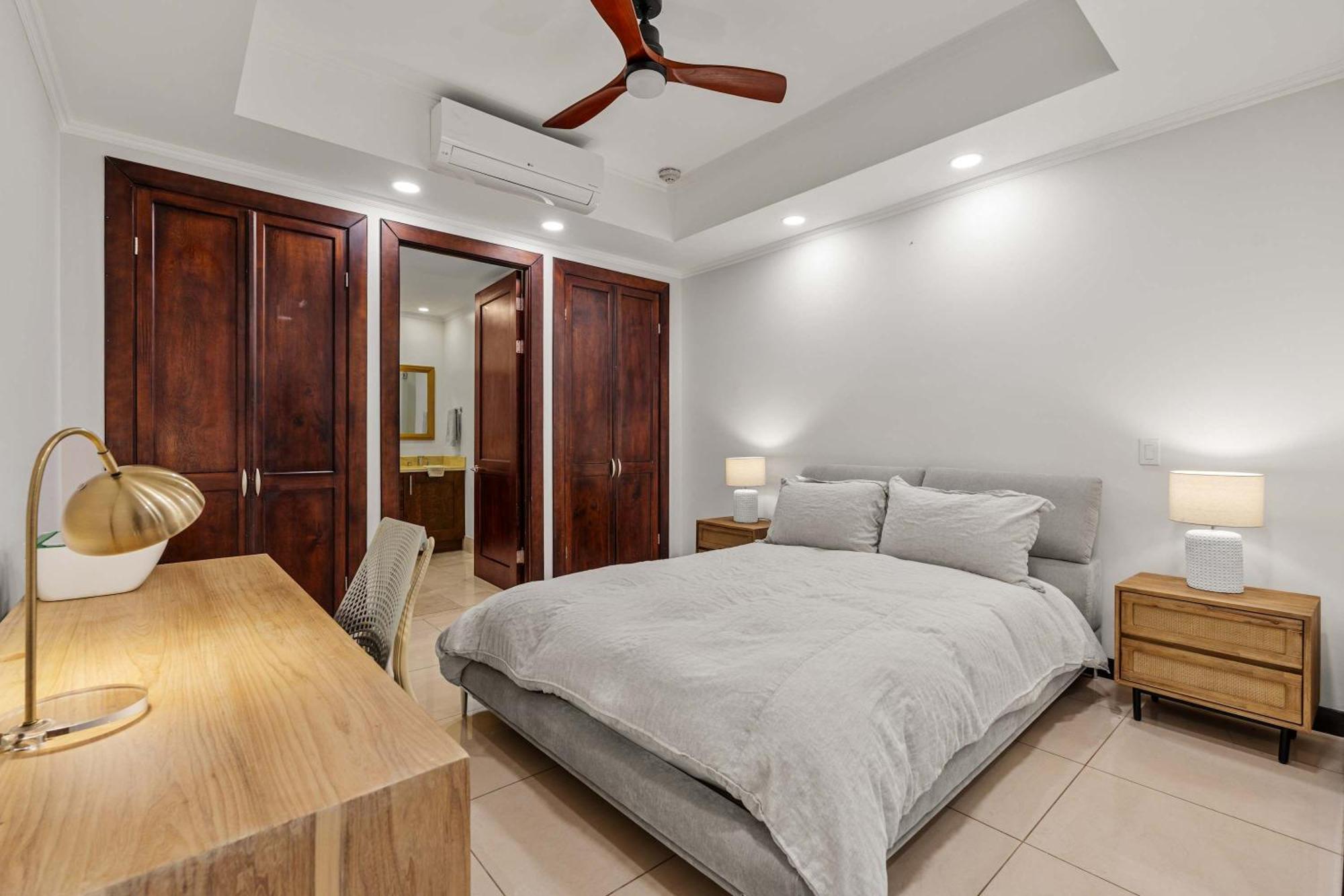 Spacious Condo With Incredible Club House Playa Conchal Exterior photo
