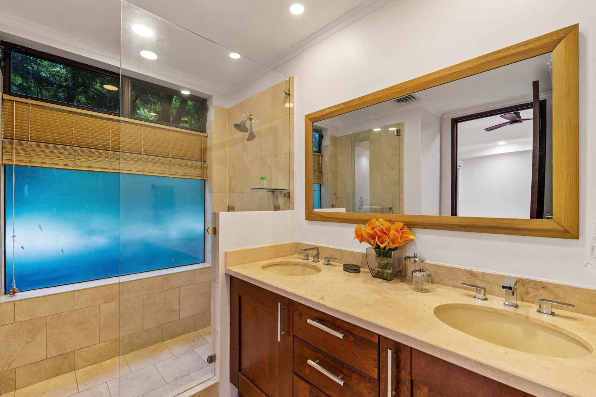 Spacious Condo With Incredible Club House Playa Conchal Exterior photo