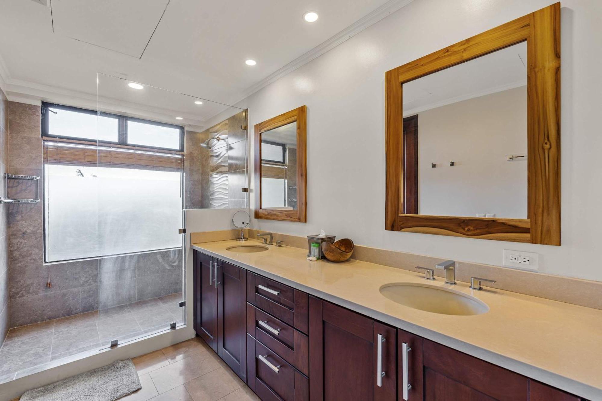 Spacious Condo With Incredible Club House Playa Conchal Exterior photo